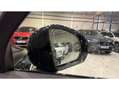 Volvo XC40 B3 Plus Aut. Negro - thumbnail 28