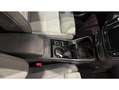 Volvo XC40 B3 Plus Aut. Negro - thumbnail 45