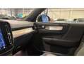 Volvo XC40 B3 Plus Aut. Negro - thumbnail 48