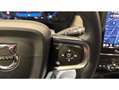 Volvo XC40 B3 Plus Aut. Negro - thumbnail 20