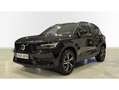 Volvo XC40 B3 Plus Aut. Negro - thumbnail 1