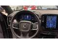 Volvo XC40 B3 Plus Aut. Negro - thumbnail 10