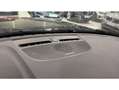 Volvo XC40 B3 Plus Aut. Negro - thumbnail 23