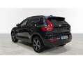 Volvo XC40 B3 Plus Aut. Negro - thumbnail 2