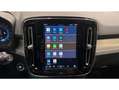 Volvo XC40 B3 Plus Aut. Negro - thumbnail 16