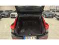 Volvo XC40 B3 Plus Aut. Negro - thumbnail 13