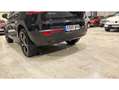 Volvo XC40 B3 Plus Aut. Negro - thumbnail 41