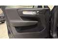 Volvo XC40 B3 Plus Aut. Negro - thumbnail 26