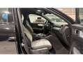 Volvo XC40 B3 Plus Aut. Negro - thumbnail 43