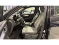 Volvo XC40 B3 Plus Aut. Negro - thumbnail 47