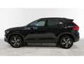 Volvo XC40 B3 Plus Aut. Negro - thumbnail 3