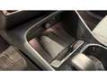 Volvo XC40 B3 Plus Aut. Negro - thumbnail 50