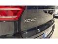 Volvo XC40 B3 Plus Aut. Negro - thumbnail 39