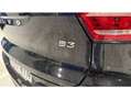 Volvo XC40 B3 Plus Aut. Negro - thumbnail 42