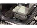 Volvo XC40 B3 Plus Aut. Negro - thumbnail 27