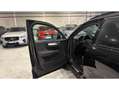 Volvo XC40 B3 Plus Aut. Negro - thumbnail 46