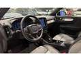 Volvo XC40 B3 Plus Aut. Negro - thumbnail 4