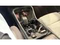Volvo XC40 B3 Plus Aut. Negro - thumbnail 24