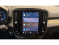 Volvo XC40 B3 Plus Aut. Negro - thumbnail 15