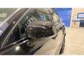 Volvo XC40 B3 Plus Aut. Negro - thumbnail 37
