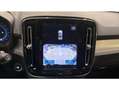 Volvo XC40 B3 Plus Aut. Negro - thumbnail 17