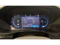 Volvo XC40 B3 Plus Aut. Negro - thumbnail 11
