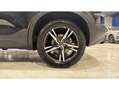 Volvo XC40 B3 Plus Aut. Negro - thumbnail 9