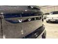 Volvo XC40 B3 Plus Aut. Negro - thumbnail 40