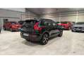 Volvo XC40 B3 Plus Aut. Negro - thumbnail 34