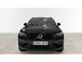 Volvo XC40 B3 Plus Aut. Negro - thumbnail 8