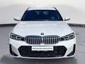 BMW 320 i Touring Auto M Sportpaket Sport Aut. HIFI Wit - thumbnail 7