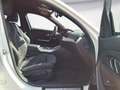 BMW 320 i Touring Auto M Sportpaket Sport Aut. HIFI Wit - thumbnail 9