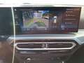 BMW 320 i Touring Auto M Sportpaket Sport Aut. HIFI Wit - thumbnail 16