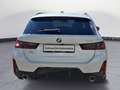 BMW 320 i Touring Auto M Sportpaket Sport Aut. HIFI Wit - thumbnail 5