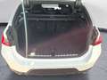 BMW 320 i Touring Auto M Sportpaket Sport Aut. HIFI Wit - thumbnail 14