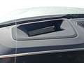 BMW 320 i Touring Auto M Sportpaket Sport Aut. HIFI Wit - thumbnail 15