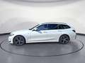 BMW 320 i Touring Auto M Sportpaket Sport Aut. HIFI Wit - thumbnail 3