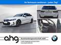 BMW 320 i Touring Auto M Sportpaket Sport Aut. HIFI Wit - thumbnail 1
