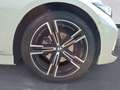 BMW 320 i Touring Auto M Sportpaket Sport Aut. HIFI Wit - thumbnail 12