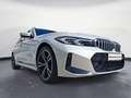 BMW 320 i Touring Auto M Sportpaket Sport Aut. HIFI Wit - thumbnail 13