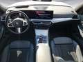 BMW 320 i Touring Auto M Sportpaket Sport Aut. HIFI Wit - thumbnail 11