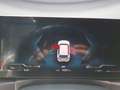 BMW 320 i Touring Auto M Sportpaket Sport Aut. HIFI Wit - thumbnail 10