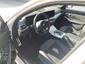 BMW 320 i Touring Auto M Sportpaket Sport Aut. HIFI Wit - thumbnail 8