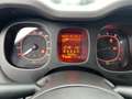 Fiat New Panda Lounge 1.2 8V 51kW PDC+DAB+Klima Grijs - thumbnail 14