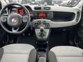 Fiat New Panda Lounge 1.2 8V 51kW PDC+DAB+Klima Grijs - thumbnail 10