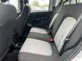 Fiat New Panda Lounge 1.2 8V 51kW PDC+DAB+Klima Grijs - thumbnail 22