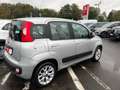 Fiat New Panda Lounge 1.2 8V 51kW PDC+DAB+Klima Grijs - thumbnail 6