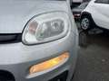 Fiat New Panda Lounge 1.2 8V 51kW PDC+DAB+Klima Grijs - thumbnail 7