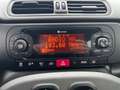 Fiat New Panda Lounge 1.2 8V 51kW PDC+DAB+Klima Grijs - thumbnail 16