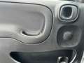 Fiat New Panda Lounge 1.2 8V 51kW PDC+DAB+Klima Grijs - thumbnail 18